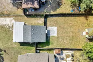 3016 17th St E, Bradenton, FL 34208 - Photo 30