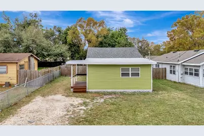 3016 17th Street E, Bradenton, FL 34208 - Photo 38