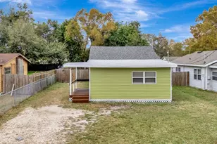 3016 17th St E, Bradenton, FL 34208 - Photo 38