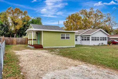 3016 17th Street E, Bradenton, FL 34208 - Photo 46