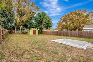 3016 17th St E, Bradenton, FL 34208 - Photo 34