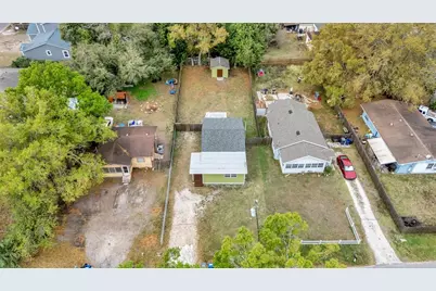 3016 17th Street E, Bradenton, FL 34208 - Photo 52