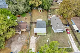 3016 17th St E, Bradenton, FL 34208 - Photo 52