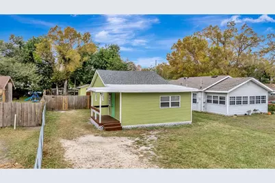 3016 17th Street E, Bradenton, FL 34208 - Photo 54