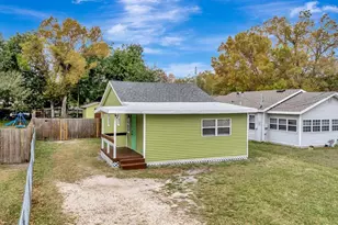 3016 17th St E, Bradenton, FL 34208 - Photo 54