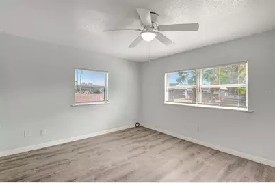 3016 17th Street E, Bradenton, FL 34208 - Photo 24