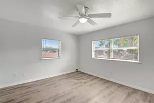 3016 17th St E, Bradenton, FL 34208 - Photo 24