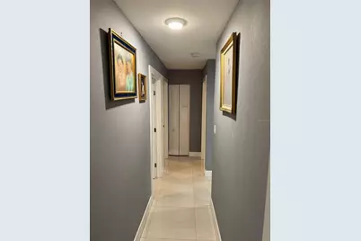 775 NW 3rd Terrace, Homestead, FL 33034 - Photo 4