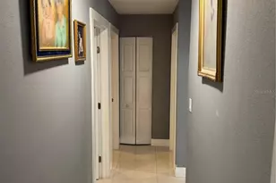 775 NW 3rd Terrace, Homestead, FL 33034 - Photo 4