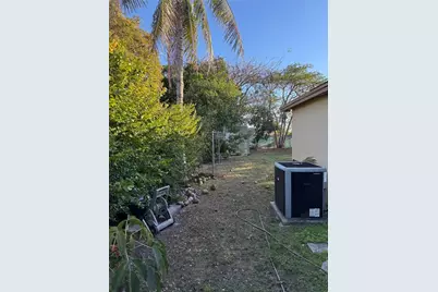 775 NW 3rd Terrace, Homestead, FL 33034 - Photo 16