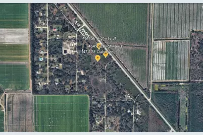 4711 SE Oats Avenue, Arcadia, FL 34266 - Photo 2