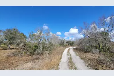 4711 SE Oats Avenue, Arcadia, FL 34266 - Photo 10