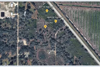 4711 SE Oats Avenue, Arcadia, FL 34266 - Photo 1