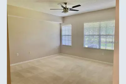 5600 Bentgrass Drive #8-118, Sarasota, FL 34235 - Photo 6