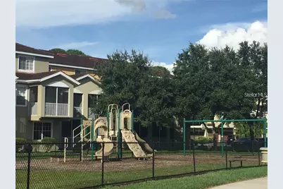 5600 Bentgrass Drive #8-118, Sarasota, FL 34235 - Photo 14