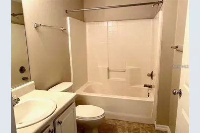 5600 Bentgrass Drive #8-118, Sarasota, FL 34235 - Photo 10