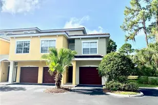 5600 Bentgrass Dr, Sarasota, FL 34235 - Photo 1