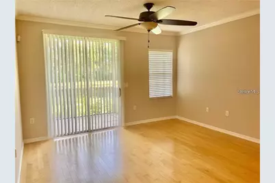 5600 Bentgrass Drive #8-118, Sarasota, FL 34235 - Photo 2