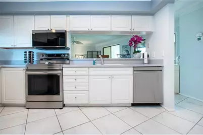 4255 Gulf Drive #229, Holmes Beach, FL 34217 - Photo 28