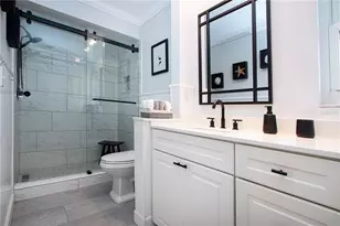 4255 Gulf Dr, Holmes Beach, FL 34217 - Photo 38