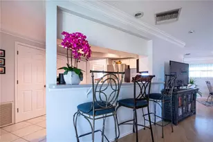 4255 Gulf Dr, Holmes Beach, FL 34217 - Photo 26