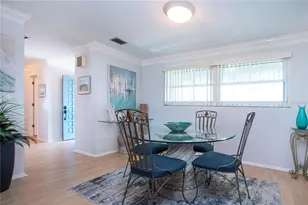 4255 Gulf Dr, Holmes Beach, FL 34217 - Photo 16