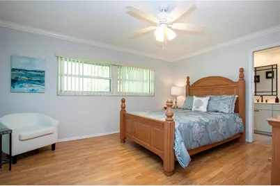 4255 Gulf Drive #229, Holmes Beach, FL 34217 - Photo 32