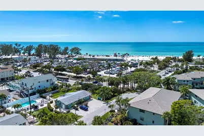 4255 Gulf Drive #229, Holmes Beach, FL 34217 - Photo 8