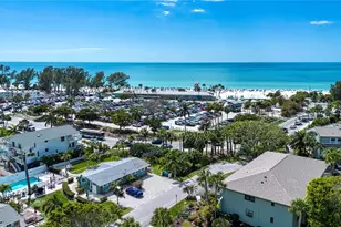 4255 Gulf Dr, Holmes Beach, FL 34217 - Photo 8