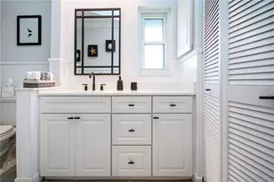 4255 Gulf Dr, Holmes Beach, FL 34217 - Photo 36