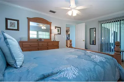 4255 Gulf Drive #229, Holmes Beach, FL 34217 - Photo 34