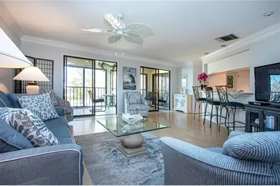 4255 Gulf Drive #229, Holmes Beach, FL 34217 - Photo 18