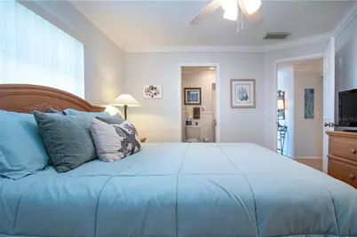 4255 Gulf Drive #229, Holmes Beach, FL 34217 - Photo 42