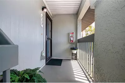 4255 Gulf Drive #229, Holmes Beach, FL 34217 - Photo 10