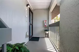 4255 Gulf Dr, Holmes Beach, FL 34217 - Photo 10