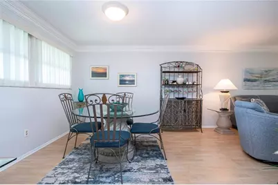 4255 Gulf Drive #229, Holmes Beach, FL 34217 - Photo 14