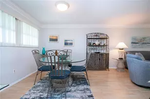 4255 Gulf Dr, Holmes Beach, FL 34217 - Photo 14