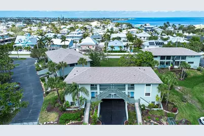 4255 Gulf Drive #229, Holmes Beach, FL 34217 - Photo 6