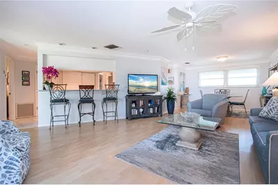 4255 Gulf Drive #229, Holmes Beach, FL 34217 - Photo 22