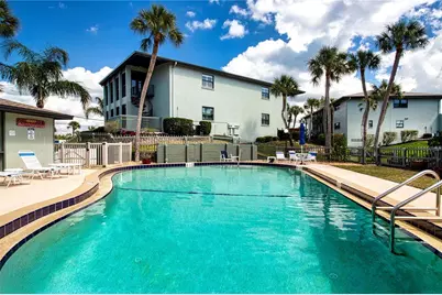 4255 Gulf Drive #229, Holmes Beach, FL 34217 - Photo 58