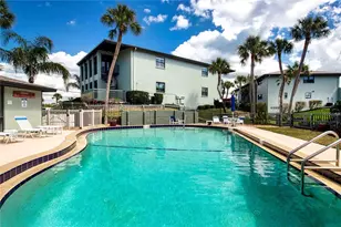 4255 Gulf Dr, Holmes Beach, FL 34217 - Photo 58