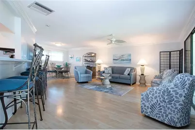 4255 Gulf Drive #229, Holmes Beach, FL 34217 - Photo 24