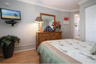 4255 Gulf Drive #229, Holmes Beach, FL 34217 - Photo 48