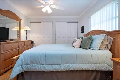 4255 Gulf Drive #229, Holmes Beach, FL 34217 - Photo 40