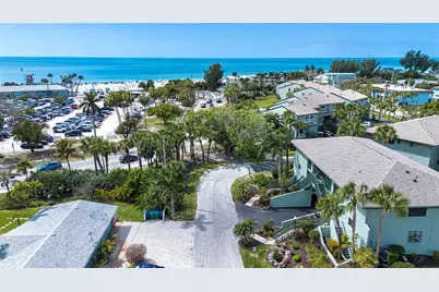 4255 Gulf Drive #229, Holmes Beach, FL 34217 - Photo 4