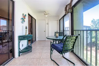 4255 Gulf Drive #229, Holmes Beach, FL 34217 - Photo 50