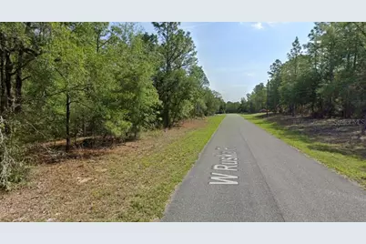 271 W Ruska Place, Citrus Springs, FL 34434 - Photo 4