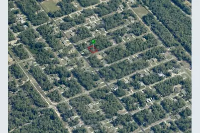 271 W Ruska Place, Citrus Springs, FL 34434 - Photo 8