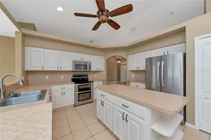 5472 Wildgoose Dr, North Port, FL 34291 - Photo 10