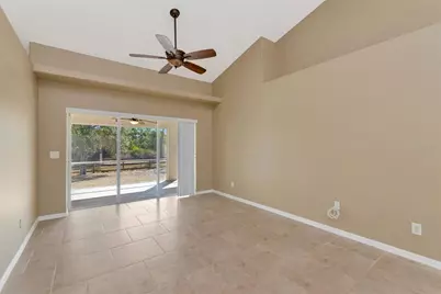 5472 Wildgoose Drive, North Port, FL 34291 - Photo 16